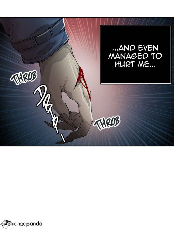 Tower of God Chapter 446 image 133